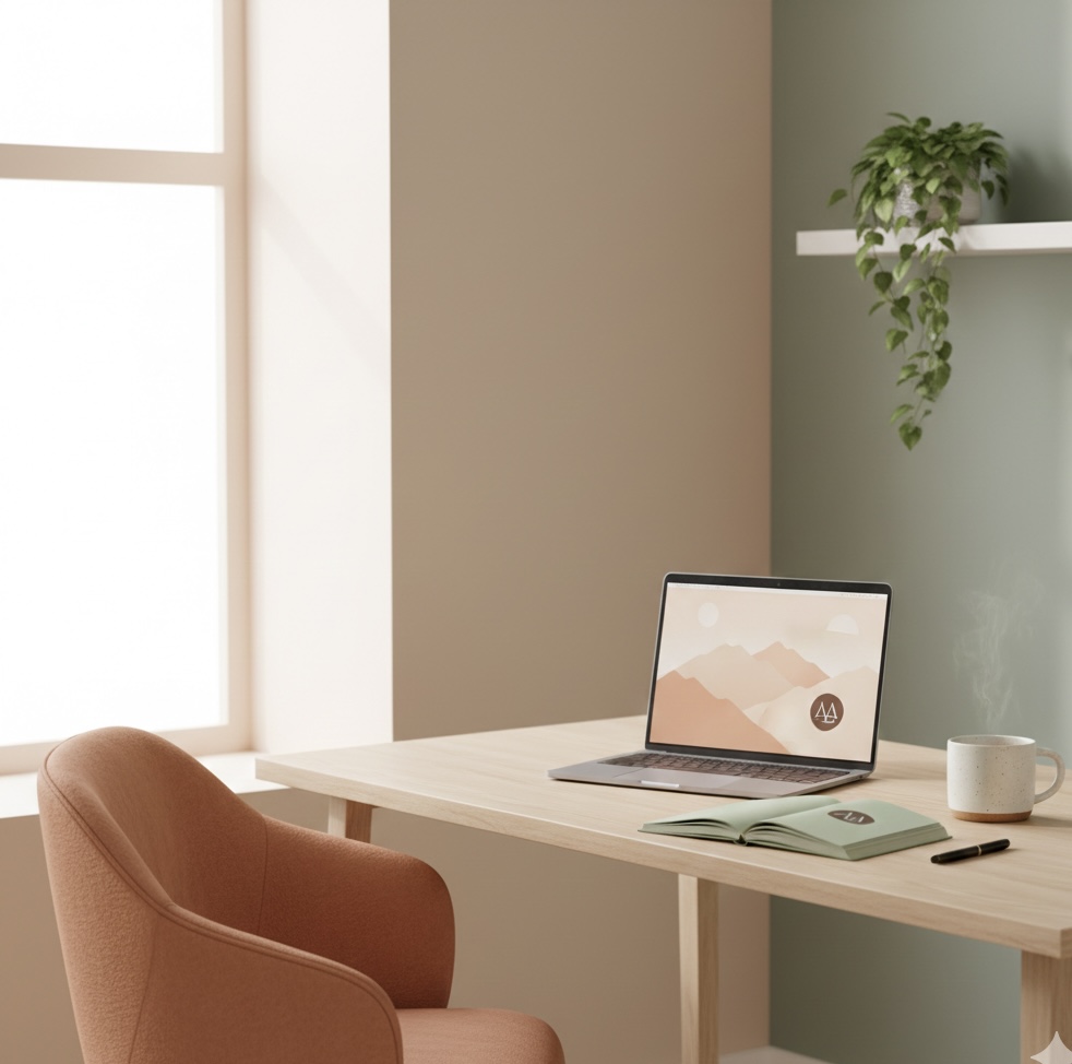 What a Bookkeeper Actually Does (and Why It Matters)